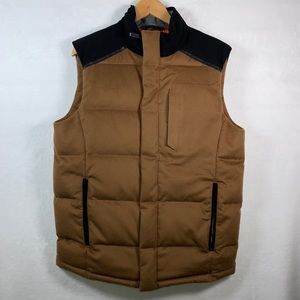 UA Under Armour Mens Infrared Vest Med rare item